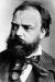 Antonin Dvorak