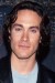 Brandon Lee