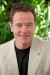 Bryan Cranston