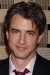 Dermot Mulroney