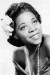 Dinah Washington