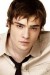 Ed Westwick