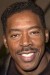 Ernie Hudson