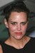 Ione Skye