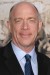 J.K. Simmons