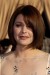 Jane Leeves