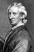 John Evelyn