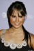 Jordana Brewster