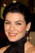 Julianna Margulies