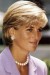 Lady Diana