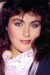 Laura Branigan