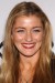 Louise Lombard