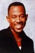 Martin Lawrence