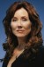 Mary McDonnell