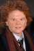 Mick Hucknall