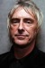 Paul Weller