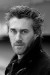 Roy Dupuis