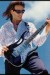 Steve Vai