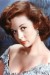 Susan Hayward