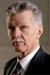 Tom Skerritt