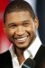 Usher