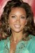 Vanessa Williams