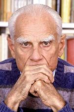 Alberto Moravia