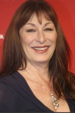 Angelica Houston