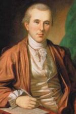 Benjamin Rush