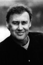 Bruce Hornsby