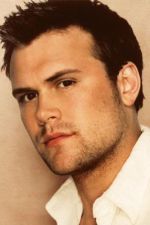 Daniel Bedingfield