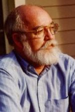 Daniel Dennett