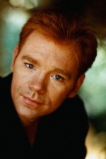 David Caruso