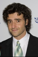 David Krumholtz