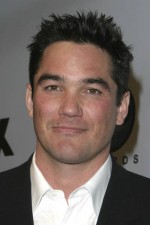 Dean Cain