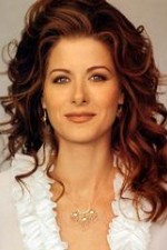 Debra Messing