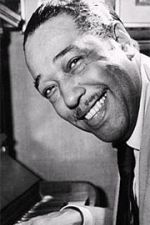 Duke Ellington