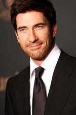 Dylan McDermott