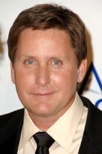 Emilio Estevez