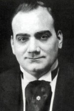 Enrico Caruso