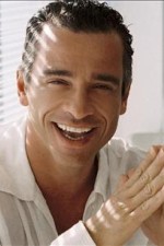 Eros Ramazzotti