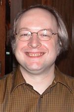 Jakob Nielsen