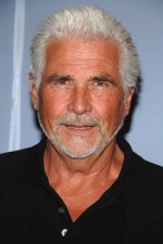 James Brolin