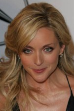 Jane Krakowski