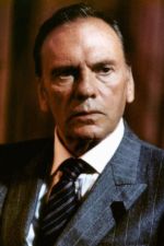 Jean-Louis Trintignant