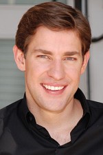 John Krasinski