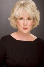 Julia Duffy