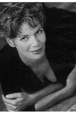 Kelly McGillis