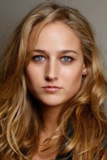 Leelee Sobieski