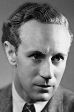 Leslie Howard